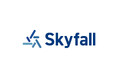 株式会社Skyfall、東京証券取引所グロース市場への上場承認に関するお知らせ