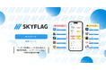 【SKYFLAG】メディアの新たな収益源を創出する「サブリワード」を本格リリース！