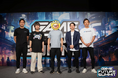 【アフターレポート】ゲームアプリ市場における広告マネタイズの過去・現在・未来。グローバル展開するゲームアプリ企業2社をゲストに迎えて「課金×広告」によるハイブリッドマネタイズ戦略を語る