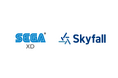 Skyfallとセガ エックスディーの業務提携に関するお知らせ