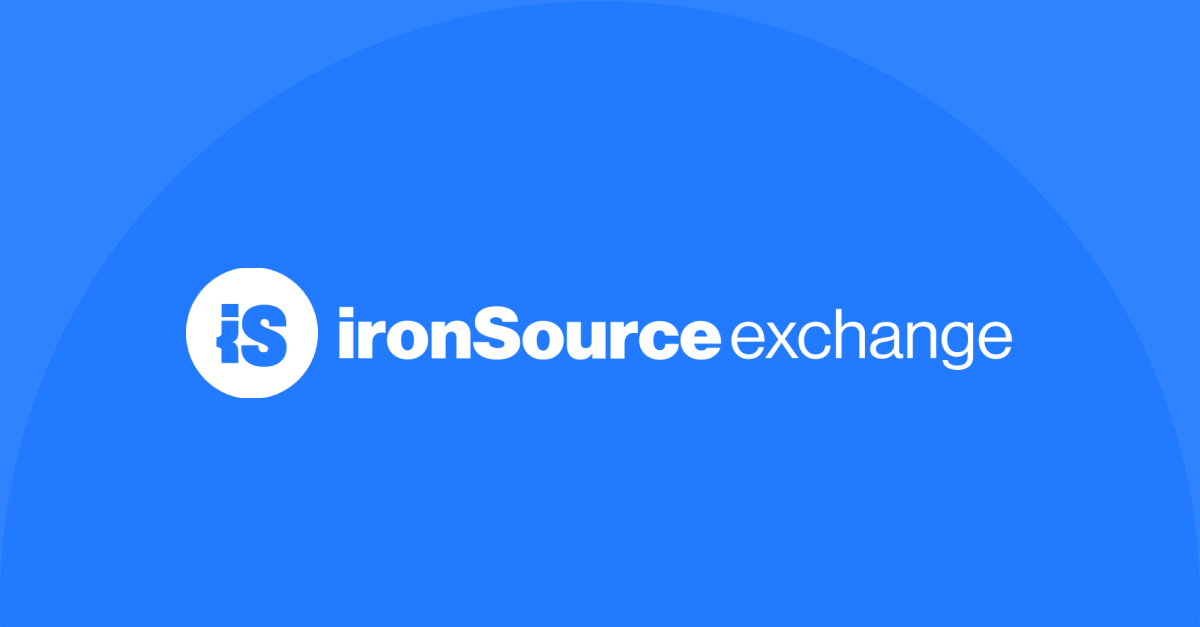 ironSource、アドエクスチェンジを拡大・強化する新たなツールをリリース｜ironSource Japan合同会社のプレスリリース