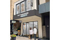 トリミングサロン・ペットホテル併設の新業態複合店舗「PET PARADISE + BEAUTY（ペットパラダイス ビューティー）」横浜元町に8月9日（金）オープン