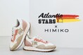 Atlantic STARS×HIMIKOコラボ商品販売開始