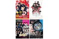 池袋HUMAXシネマズにて「青春☆学園映画祭」開催決定!