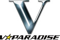 「V☆パラダイス」スカパー！サービス　放送開始！