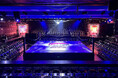 プロレス・格闘技をはじめ、多彩なエンターテインメントを届けてきた「新宿FACE」が2026年9月30日（水）閉館