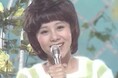 真理ちゃんフェスティバル2024開催決定！
