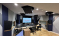 Dolby Atmos対応!HAC STUDIO MAスタジオがリニューアルオープン