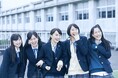 映画「幕が上がる」公開10周年記念上映会開催決定!