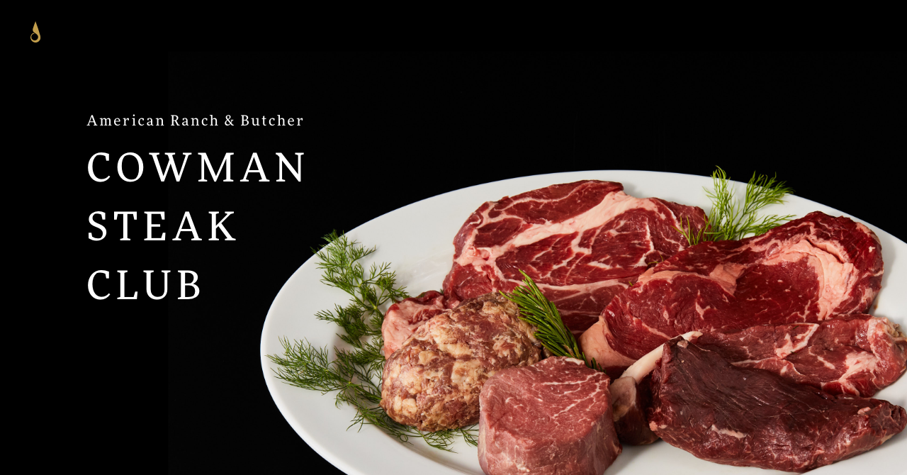 ブラックアンガス牛専門の Cowman Steak Club 東京 神楽坂に 8月22日 土 グランドオープン 株式会社ゲルニカのプレスリリース