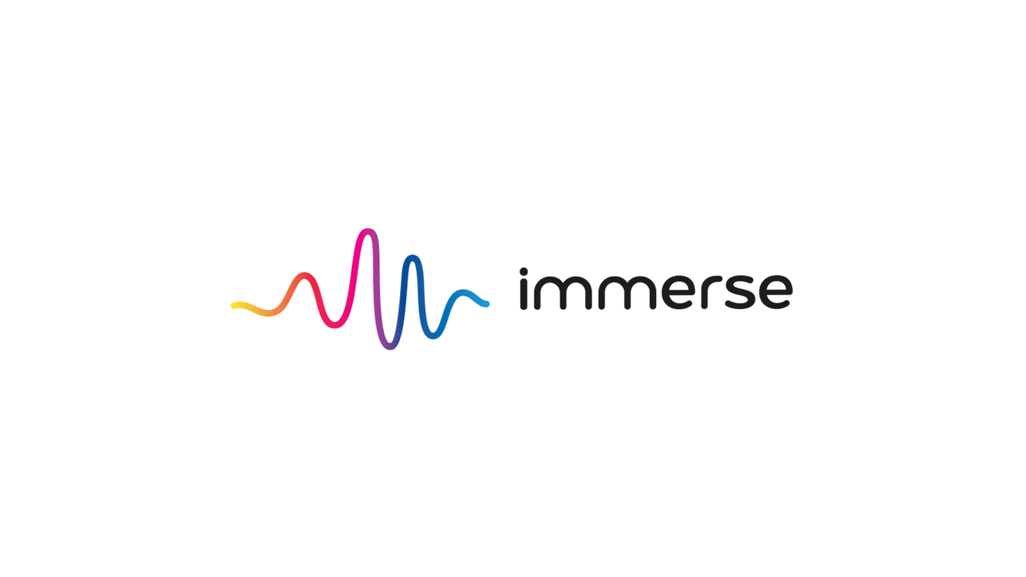 VR英語教育のImmerse、第三者割当増資によるシリーズAラウンドの資金調達を実施