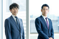 令和4年度税制改正　速報動画を公開