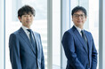 令和7年度税制改正 速報動画を公開