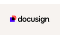 ドキュサイン・ジャパン、「Docusign IAM for CX」の日本本格ローンチを発表