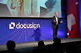 ドキュサイン、Momentum25 TokyoにてAIエンジン「Docusign Iris」を核にした新ソリューションを発表