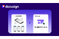 ドキュサイン、マイナンバーカードICチップ読み取りに対応した「Docusign ID Verification - 日本向けICチップ読み取り方式」を12月15日（月）より提供開始