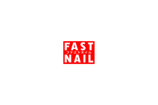 時短 節約 最短30分 3139円 でジェルネイルが楽しめるネイルサロンfastnail ファストネイル 大阪梅田店 がリニューアルオープン 株式会社ファストネイルのプレスリリース