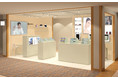 2021年12月10日（金）より、BONOTOX・CELLRETURN直営店『BIENCE（ビエンス）』が松坂屋名古屋店にオープン！