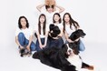 7月2日東京表参道に!! ”複合型施設「DOGMANIA」がオープン!薬膳カフェ✖ヘアサロン✖ Dogトリミングサロン