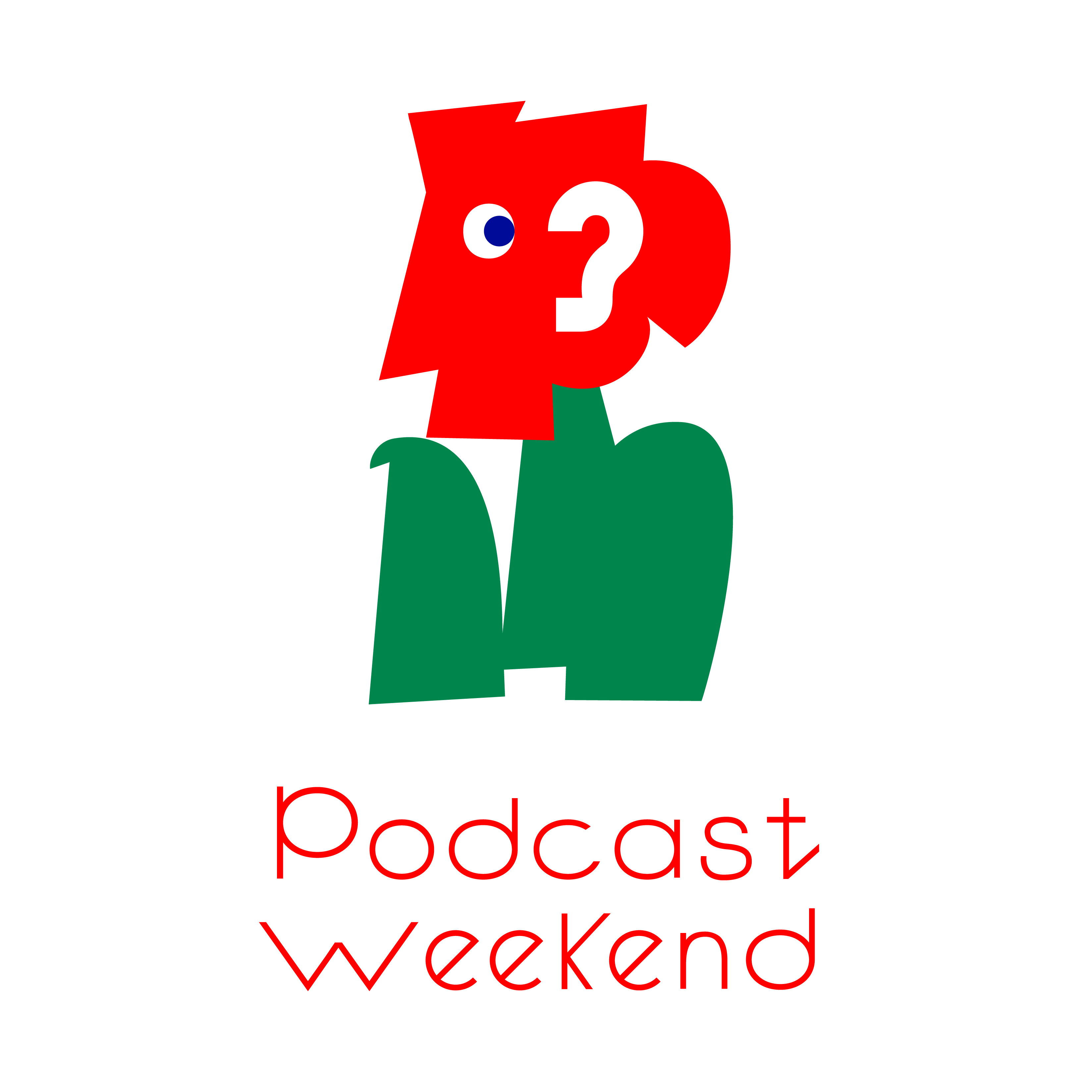 人気podcasterたちが一堂に会するマーケットイベント Podcast Weekend の開催と 出店番組が決定 株式会社ツドイのプレスリリース