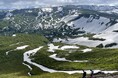 日本自然保護協会とコンサベーション・アライアンス・ジャパンが山岳域等のネイチャーポジティブの実現に向けて連携協定を締結