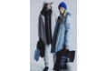 AIGLE(エーグル)から暖かく快適に、折りたためるジャケット「RainPack Warm」が新登場。