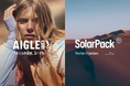 AIGLE、「SolarPack（ソーラーパック）」2026年春夏コレクションを展開