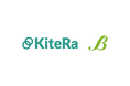 介護事業を展開するベストライフが社内規程DXサービス「KiteRa Biz」を導入。19施設・約900名規模の多拠点組織運営で、社内規程を基盤にガバナンスを整備、1規程あたりの作業時間を約70%削減