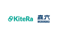 創業363年の化学専門企業グループ「森六株式会社」が、社内規程DXサービス「KiteRa Biz」を導入。グループ統合に伴う約250規程の改定対応時間が、当初見込みの3分の1に短縮
