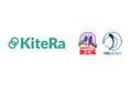 歌広場や伊東園ホテルズを展開するクリアックスが「KiteRa Biz」を導入。約120拠点・約5,500名の従業員が安心して働くための規程管理基盤を構築