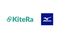 総合スポーツ用品メーカーのミズノが、社内規程DXサービス「KiteRa Biz」を導入 〜約600規程の管理を効率化し、従業員が安心して働ける環境と持続的な成長を支える規程管理体制を整備〜