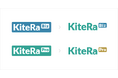 KiteRa Biz / KiteRa Proサービスロゴ変更によるブランド強化お客様との更なる結びつきを目指して