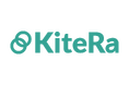 社内規程DX「KiteRa Biz」AIで関係会社間の規程を比較、差異を瞬時に把握