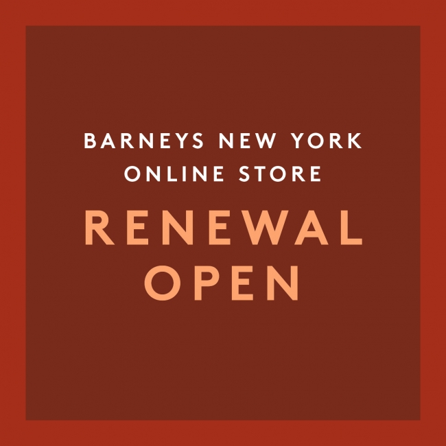 RENEWAL OPENロゴ