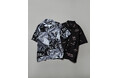 バーニーズ ニューヨークが<NEXUSVII.>今野智弘氏とタッグを組んだ新プロジェクト「BARNEYS NEW YORK designed by TOMOHIRO KONNO」Vol.1がローンチ