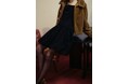 甘さと洗練さを兼ね備えたトレンド感あふれる韓国発のブランド<ATELIER EDITION(アトリエ エディション)>。 バーニーズ ニューヨークにて今シーズン国内唯一の取扱いをスタート