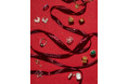 HOLIDAY 2025 JEWELRY COLLECTION