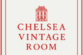 バーニーズ　ジャパンが提案する、新たなヴィンテージ体験「CHELSEA VINTAGE ROOM™」誕生