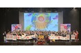 日本各地の名品が銀座に勢揃い！「にっぽんの宝物」ポップアップイベントをバーニーズ　ニューヨーク銀座本店にて開催