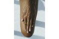 バーニーズ　ニューヨーク銀座本店・六本木店にて彫刻的なフォルムと身体に寄り添う美しいラインが魅力の＜CHARLOTTE CHESNAIS＞のポップアップイベントを開催！