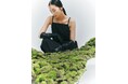 『BARNEYS NEW YORK by』第2弾、2つのウィメンズブランドとの共創。＜IRENISA＞とのコラボレートコレクションを9月25日（金）より発売