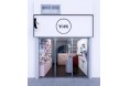ポーランドのユニバーサルブランド【YOPE】日本1号店が今月長崎にOPEN!