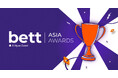 learningBOXと鹿児島大学など大学6校と高校1校、「Bett Asia Awards 2024」ウェルビーイング賞のファイナリストにノミネート