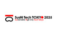 アジア最大級のスタートアップカンファレンス「SusHi Tech Tokyo 2025」関西パビリオン出展企業に選出 兵庫県たつの市EdTech企業learningBOX