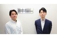広域通信制高校を運営する「カシマ教育グループ」が、eラーニングシステム「learningBOX」導入後、出席管理の入力作業約2,900時間の削減に成功!