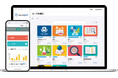 learningBOX、総務省「安全性・信頼性を確保したデジタルインフラの海外展開支援事業」2025年度 地方枠に採択