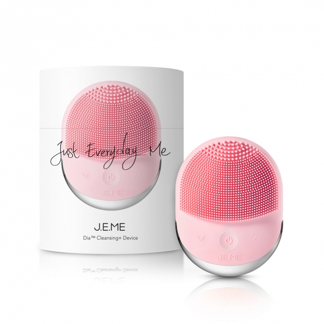 韓国で話題沸騰の最旬ブランド「J.E.ME」からNEW美顔器が日本上陸！｜株式会社HNB Inc.のプレスリリース