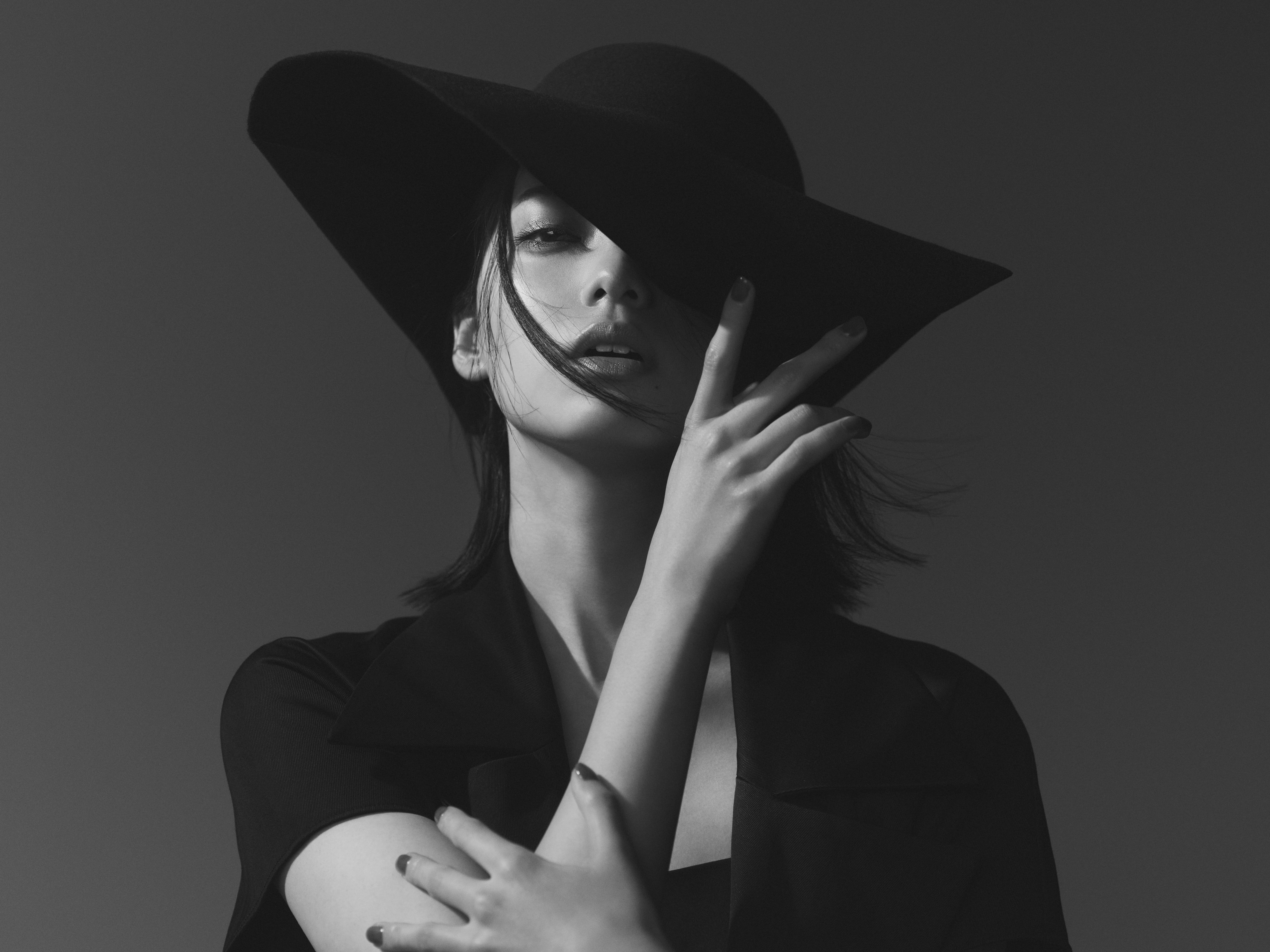 平手友梨奈がhybeに移籍 Hybe Japan 新法人 株式会社naeco を設立 株式会社hybe Japanのプレスリリース