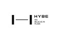 HYBE、ラテン市場への本格進出に向けて現地法人を設立