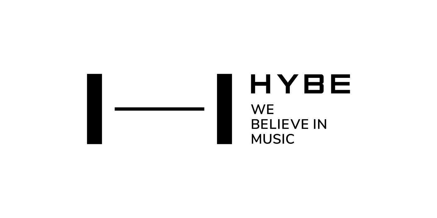 Big Hit、 企業リブランディング... 하이브（HYBE）に社名変更 エンターテインメントライフスタイルプラットフォーム企業の歩みを本格